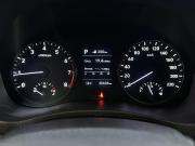 Hyundai Solaris II Барнаул  - изображение 39