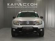 Renault Duster I Пермь  - изображение 20