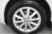 Audi Q3 I (8U) Кемерово  - изображение 40