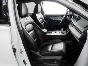Chery Tiggo 7 Pro Max I Тюмень  - изображение 38