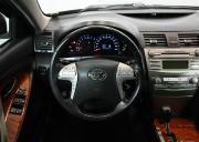 Toyota Camry VI (XV40) Рестайлинг Екатеринбург  - изображение 26