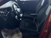 Renault Kaptur I Тула  - изображение 22