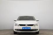 Volkswagen Jetta VI Пермь  - изображение 25
