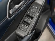 Nissan Qashqai III Красноярск  - изображение 43