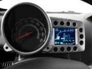 Chevrolet Spark III Казань  - изображение 31
