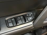 Hyundai Creta I Балашиха  - изображение 32