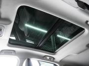 Haval Jolion I Рестайлинг Воронеж  - изображение 35