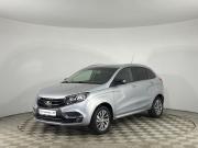 Lada (ВАЗ) XRAY I Воронеж  - изображение 21