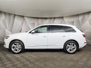 Audi Q7 II (4M) Рестайлинг Москва  - изображение 25