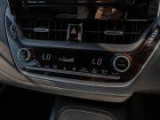 Toyota Corolla XII (E210) Краснодар  - изображение 35