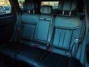 Jeland J7 Санкт-Петербург  - изображение 44