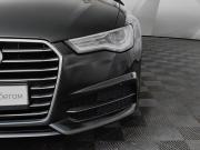 Audi A6 IV (C7) Рестайлинг Москва  - изображение 31