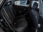 Kia Rio III Рестайлинг Самара  - изображение 29