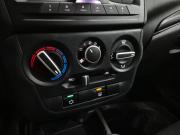 Lada (ВАЗ) Granta I Рестайлинг Альметьевск  - изображение 38