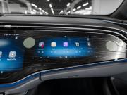 Mercedes-Benz E-Класс VI (W214 S214) Москва  - изображение 66