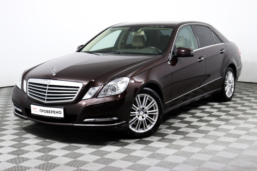 Мерседес s500 2004. Мерс 211 кузов 2008 год. Мерседес е200 2023. Е класс бу москва. 1 л.