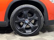 BMW X1 I (E84) Рестайлинг Москва  - изображение 19