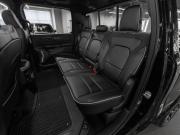 Ram 1500 V Рестайлинг Москва  - изображение 50