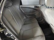 Chevrolet Lacetti I Москва  - изображение 31