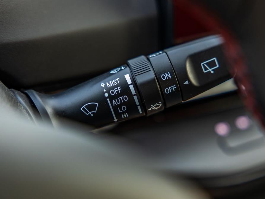 Changan UNI-S (CS55 Plus) I Волгоград  - изображение 22