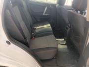 Geely Emgrand X7 I Рестайлинг Арзамас  - изображение 29