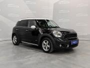 Mini Countryman I Новосибирск  - изображение 34