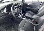 Kia Rio IV Рестайлинг Красноярск  - изображение 31