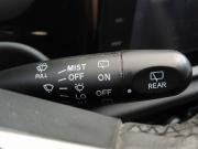 Chery Tiggo 3 I Екатеринбург  - изображение 41