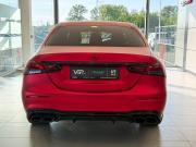 Mercedes-Benz E-Класс V (W213 S213 C238) Рестайлинг Тверь  - изображение 27