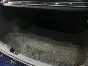 Hyundai i40 I Ставрополь  - изображение 56