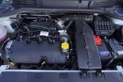 Lada (ВАЗ) Vesta I Ульяновск  - изображение 45
