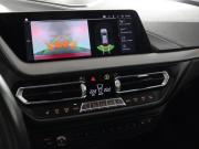 BMW 1 серии III (F40) Химки  - изображение 35