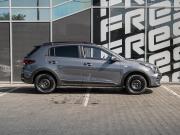 Kia Rio IV Рестайлинг Краснодар  - изображение 25