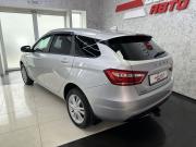 Lada (ВАЗ) Vesta I Ярославль  - изображение 38