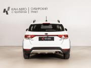 Kia Rio IV Казань  - изображение 12