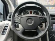 Mercedes-Benz B-Класс I (W245) Рестайлинг Москва  - изображение 33
