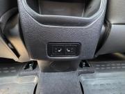 Chery Tiggo 4 I Рестайлинг Краснодар  - изображение 44