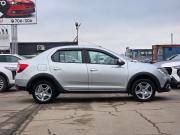 Renault Logan II Рестайлинг Вологда  - изображение 35