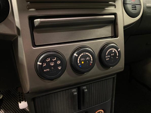 Nissan X-Trail I Рестайлинг с пробегом 2007 года, цена 830 000 рублей, 242253 км, внедорожник, Автокод Объявления