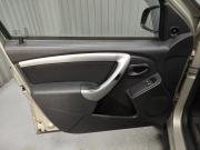 Renault Duster I Пермь  - изображение 32