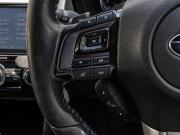 Subaru Levorg I Краснодар  - изображение 36