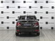 Hyundai Solaris I Рестайлинг Ростов-на-Дону  - изображение 27