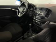 Lada (ВАЗ) Vesta I Воронеж  - изображение 36