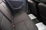 Nissan Almera III (G15) Сургут  - изображение 31