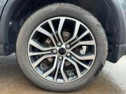 Mitsubishi Outlander III Рестайлинг 3 Альметьевск  - изображение 22