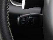 Citroen C3 Picasso I Рестайлинг Санкт-Петербург  - изображение 47