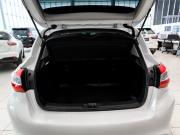 Nissan Tiida II Казань  - изображение 34