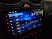 Ford Focus II Рестайлинг Великий Новгород  - изображение 25