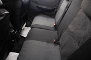 Lada (ВАЗ) Niva Travel I Оренбург  - изображение 36