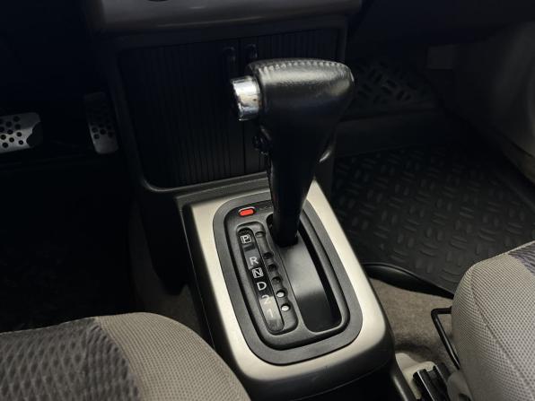 Nissan X-Trail I Рестайлинг с пробегом 2006 года, цена 824 000 рублей, 249000 км, внедорожник, Автокод Объявления